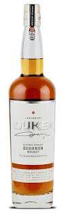 Duke Kentucky Bourbon 5 yr.