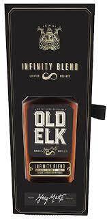 Old Elk Single Barrel Prf