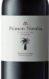 Palmeri Sicilia Navalta