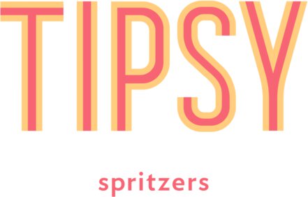 Tipsy Grapefruit Spritzer