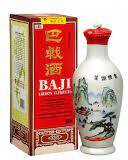 Lc Royal King Special Ba Ji Chiew Liqueur