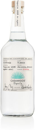 Casamigos Blanco