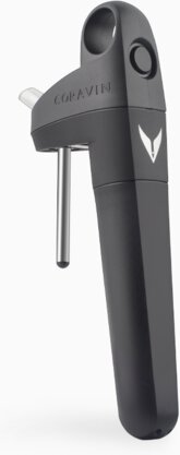 Coravin Pivot Wine Preservation System