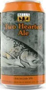 BBells Two Hearted Ale Single Can