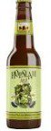 Bell's Hopslam Ale Single Bottle