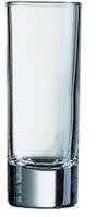 Cordial Shot Glass 2.25oz