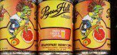 Pigeon Hill Grapefruit Renny 6pk