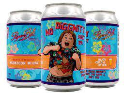 Pigeon Hill No Diggnity 6pk Cans