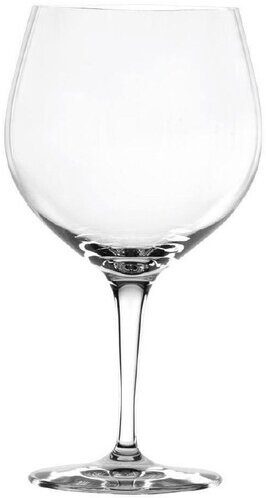 Spiegelau Gin & Tonic Glass