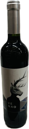 Venao Merlot