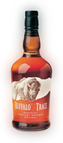 Buffalo Trace Bourbon