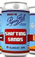 Pigeon Hill Shifting Sands IPA Single
