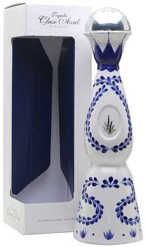 Clase Azul Reposado