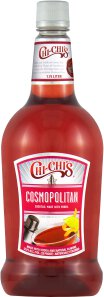 Chi Chi's Cosmopolitan