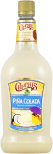 Chi Chi's Pina Colada Ready to Drink