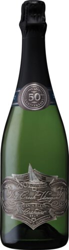 Dry Creek Chenin Blanc 50th Anniversay Cremant Brut