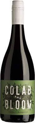 Colab And Bloom Cabernet Sauvignon Fleurieu
