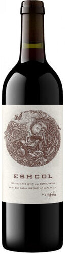 Trefethen Eshcol Red Blend
