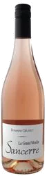 Domaine Girault Le Grand Moulin Sancere Rose
