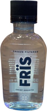 Fris 1PK 100mL Bottle