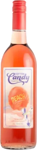 Duplin Cotton Candy Peach
