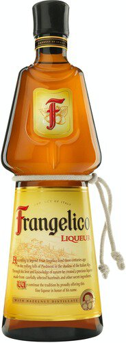 Frangelico 750ml