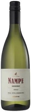 Nampe Chardonnay