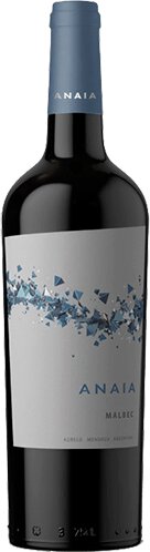Anaia Malbec