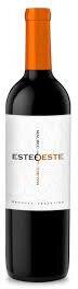 ESTE OESTE MALBEC
