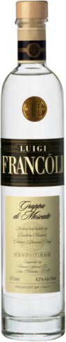 Luigi Francoli Moscat Luigi Francoli Moscat