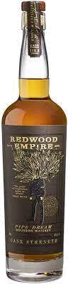 Redwood Empire Pipe Dream Cask Strength