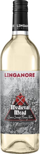 Linganore Medieval Mead