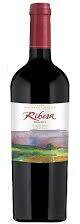 Hacienda Maule Rivera Reserva Cabernet Sauvignon