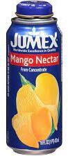 Jumex Mango