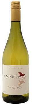 Magnifico Chardonnay