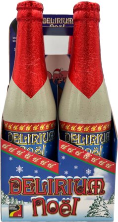 Delirium Noel