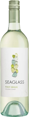 Seaglass Pinot Grigio