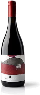 Barone Di Villagrande Etna Rosso
