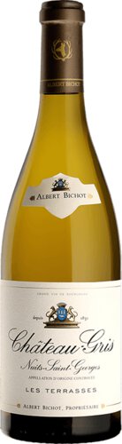 Chateau Gris Nuits-Saint-Georges Monopole