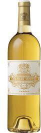 Chateau Coutet Barsac