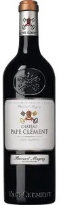 CH. PAPE CLEMENT 2005 PESSAC-LEOGNAN