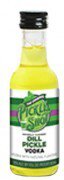 The Original Pickle Shot Vodka