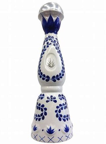 Clase Azul Reposado