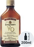 Seagram's Vo