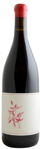 Arnot Roberts - “Fox Creek Vineyard” Carmel Valley Pinot Noir 2021 (750ml)