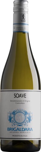 Brigaldara Soave Italian White