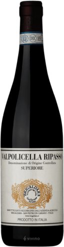 Brigaldara Valpolicella Ripasso Superior
