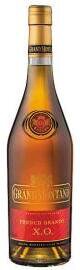 Grand Montand X.O. Brandy