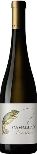 Camaleao Albarino