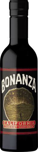 Bonanza California Cabernet Sauvignon